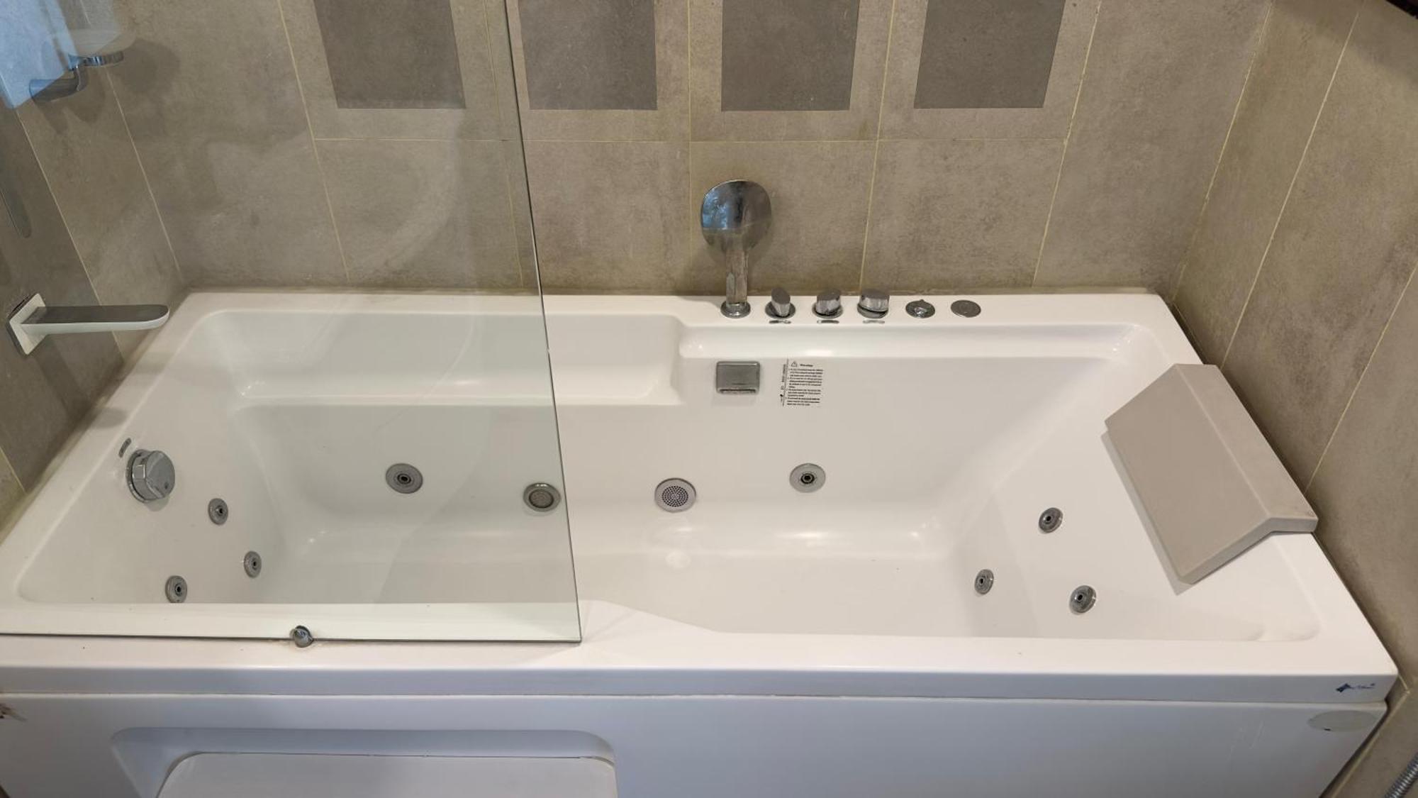 Centaurus Apartments איסלמאבד מראה חיצוני תמונה