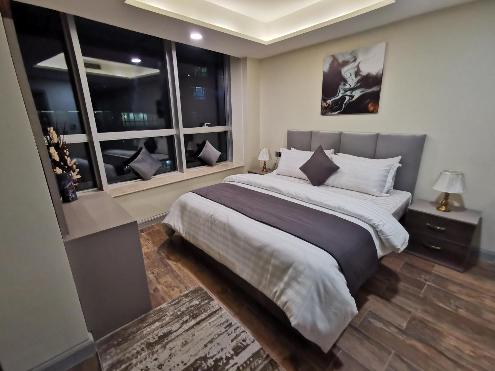 Centaurus Apartments איסלמאבד מראה חיצוני תמונה