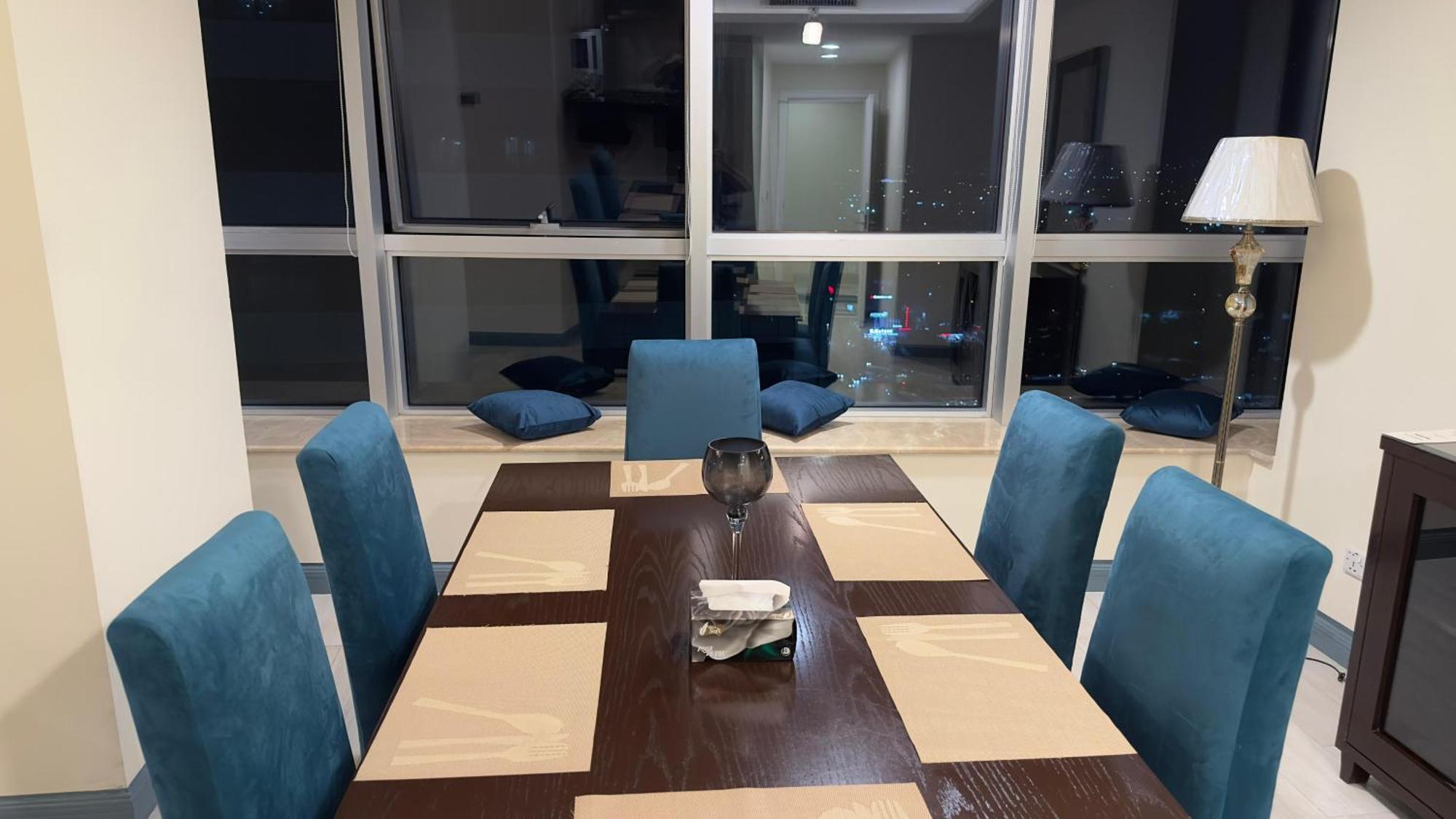 Centaurus Apartments איסלמאבד מראה חיצוני תמונה