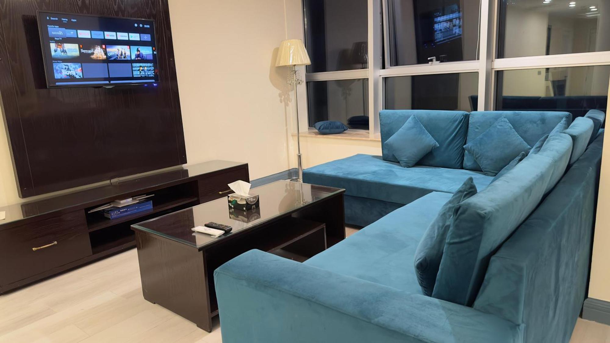 Centaurus Apartments איסלמאבד מראה חיצוני תמונה