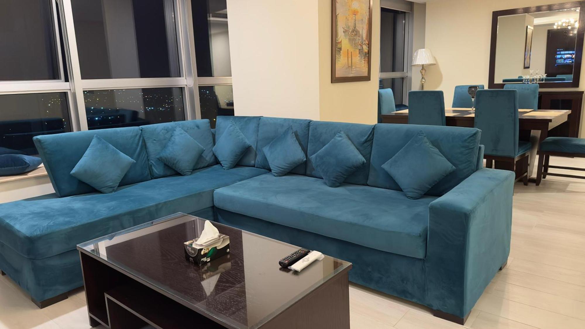 Centaurus Apartments איסלמאבד מראה חיצוני תמונה