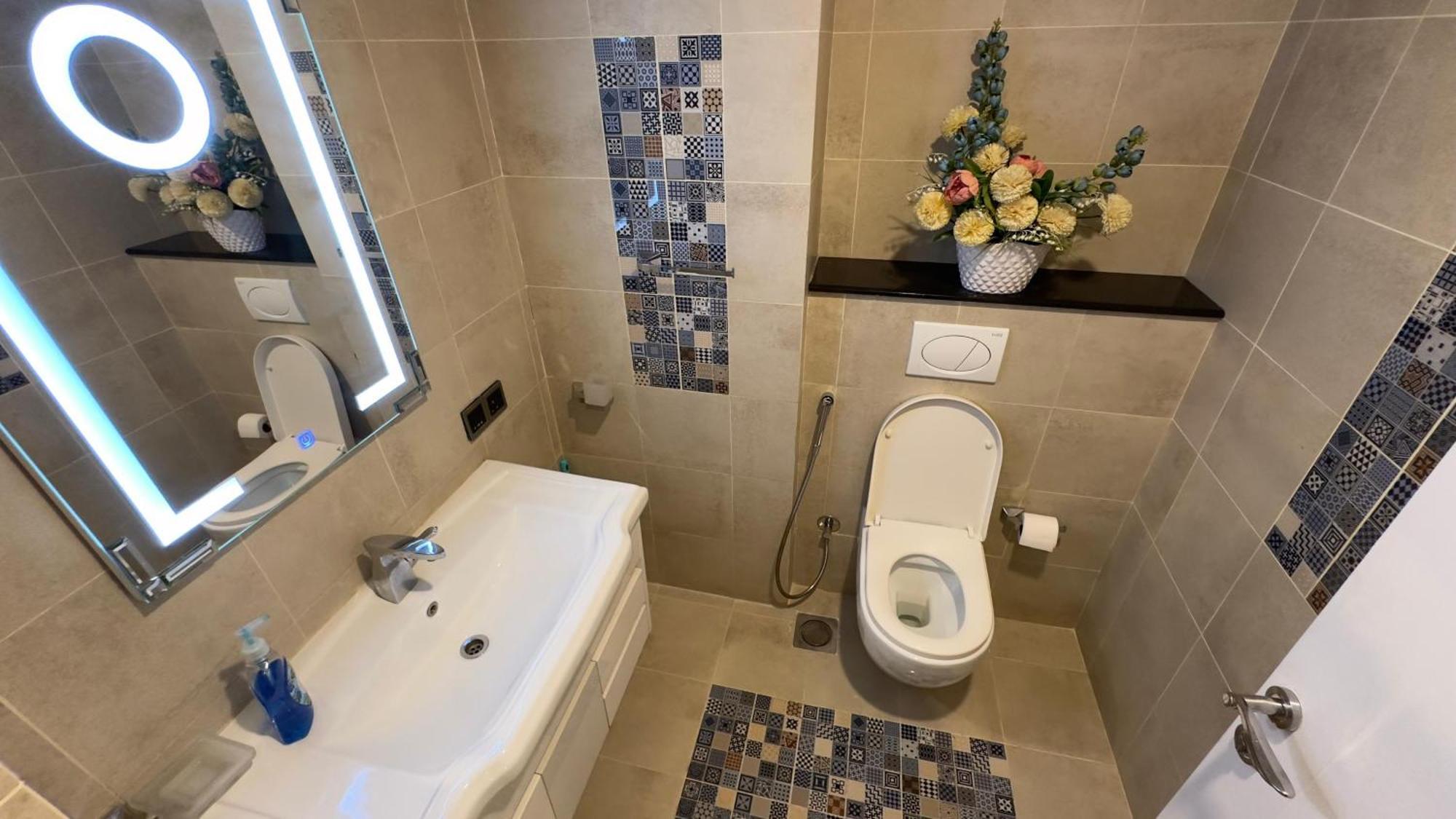 Centaurus Apartments איסלמאבד מראה חיצוני תמונה
