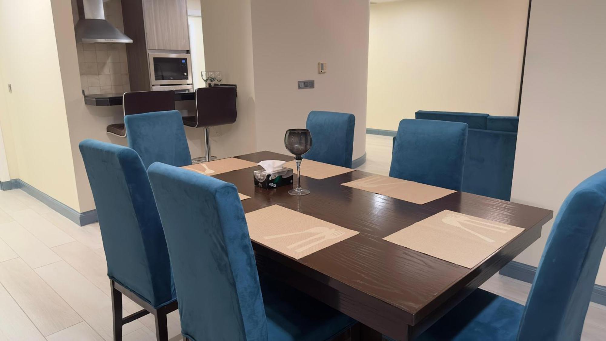 Centaurus Apartments איסלמאבד מראה חיצוני תמונה