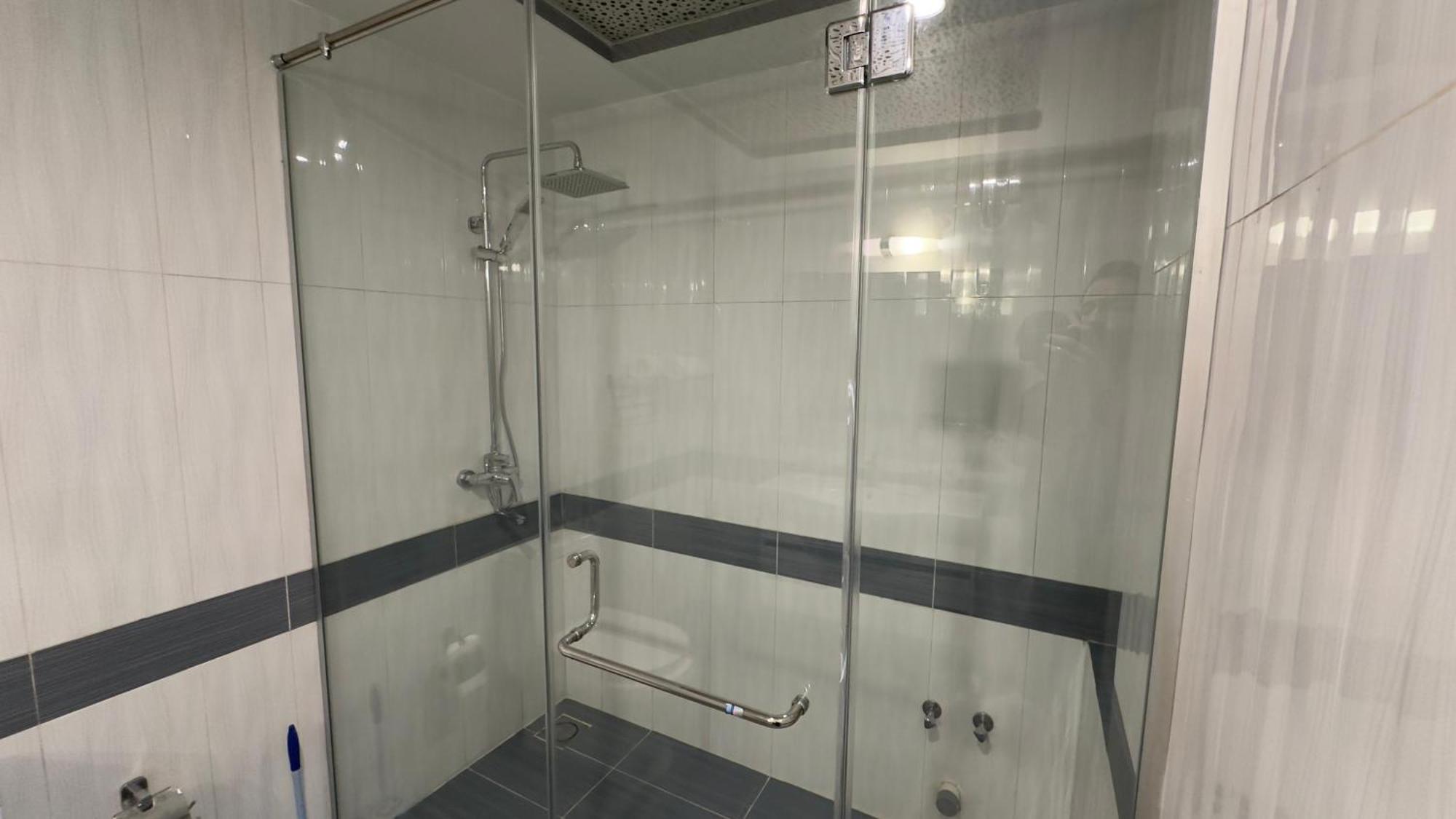 Centaurus Apartments איסלמאבד מראה חיצוני תמונה