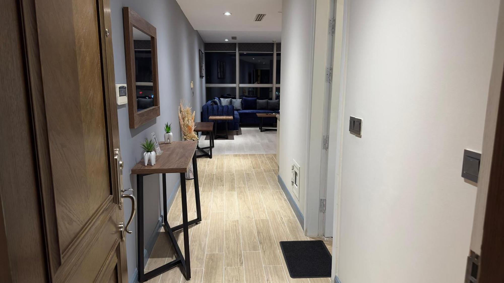 Centaurus Apartments איסלמאבד מראה חיצוני תמונה