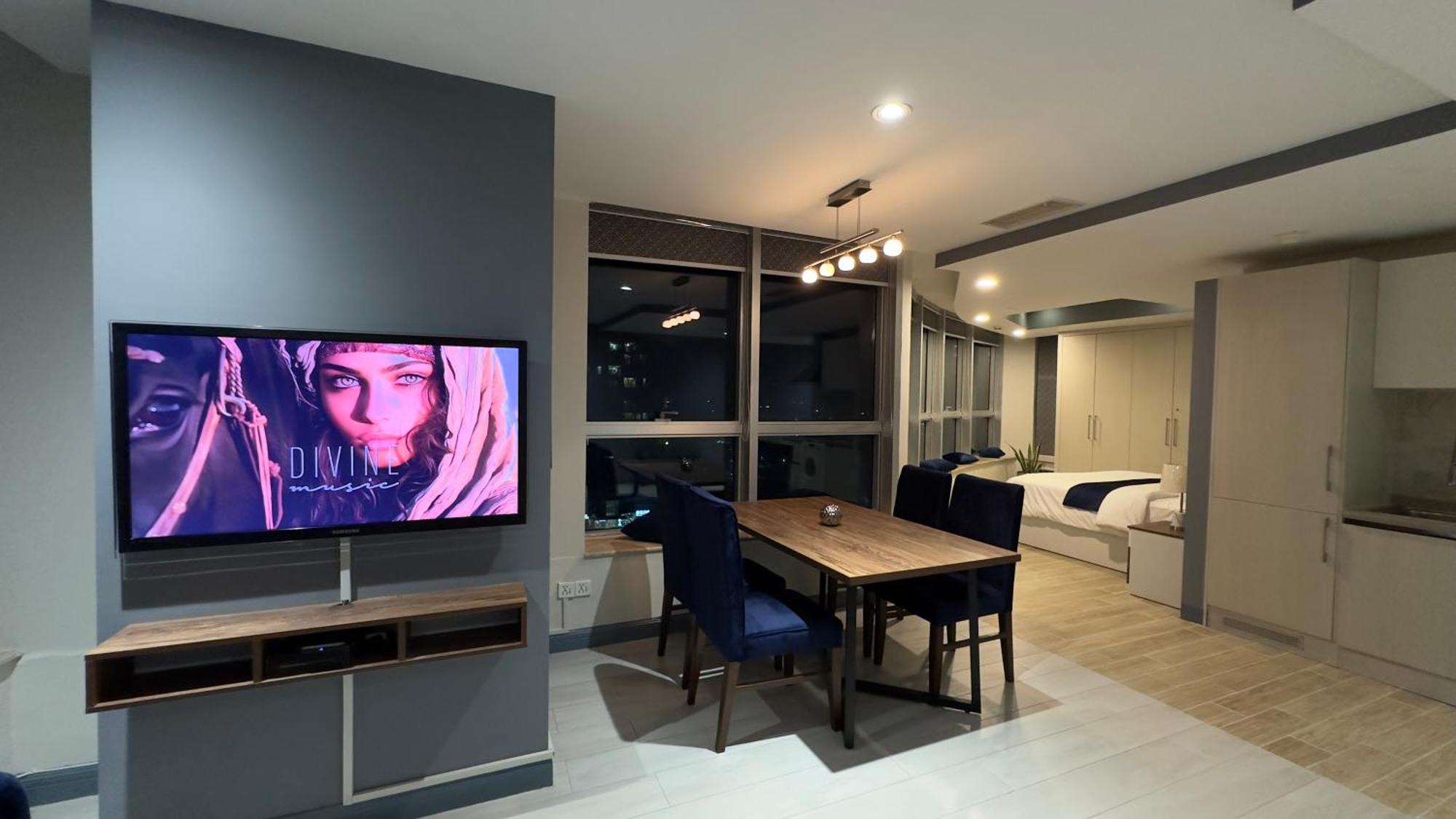 Centaurus Apartments איסלמאבד מראה חיצוני תמונה