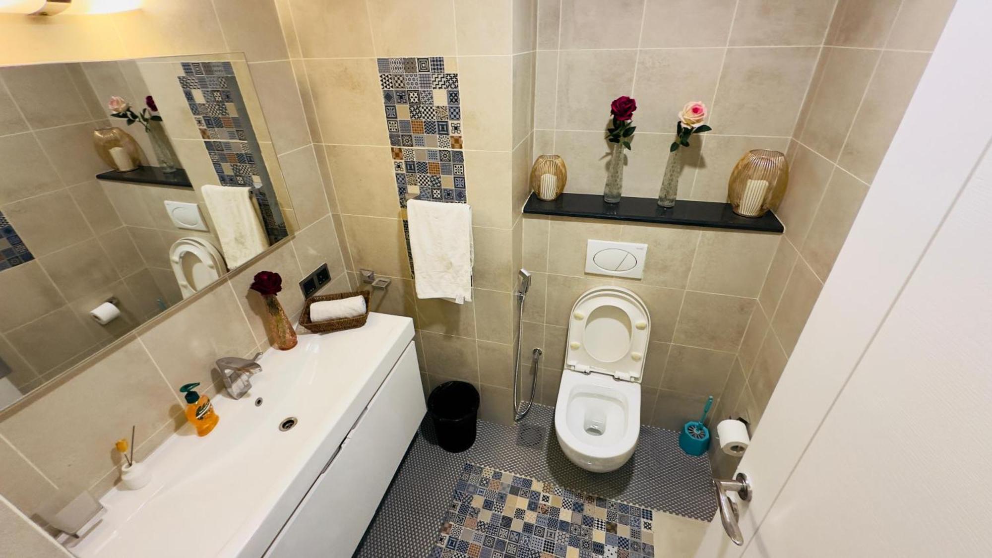 Centaurus Apartments איסלמאבד מראה חיצוני תמונה