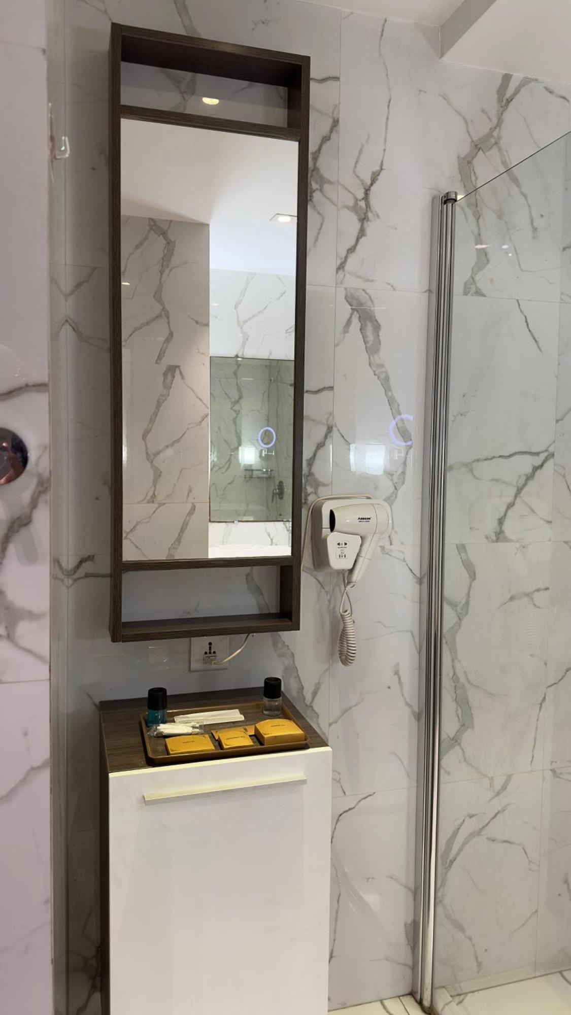 Centaurus Apartments איסלמאבד מראה חיצוני תמונה