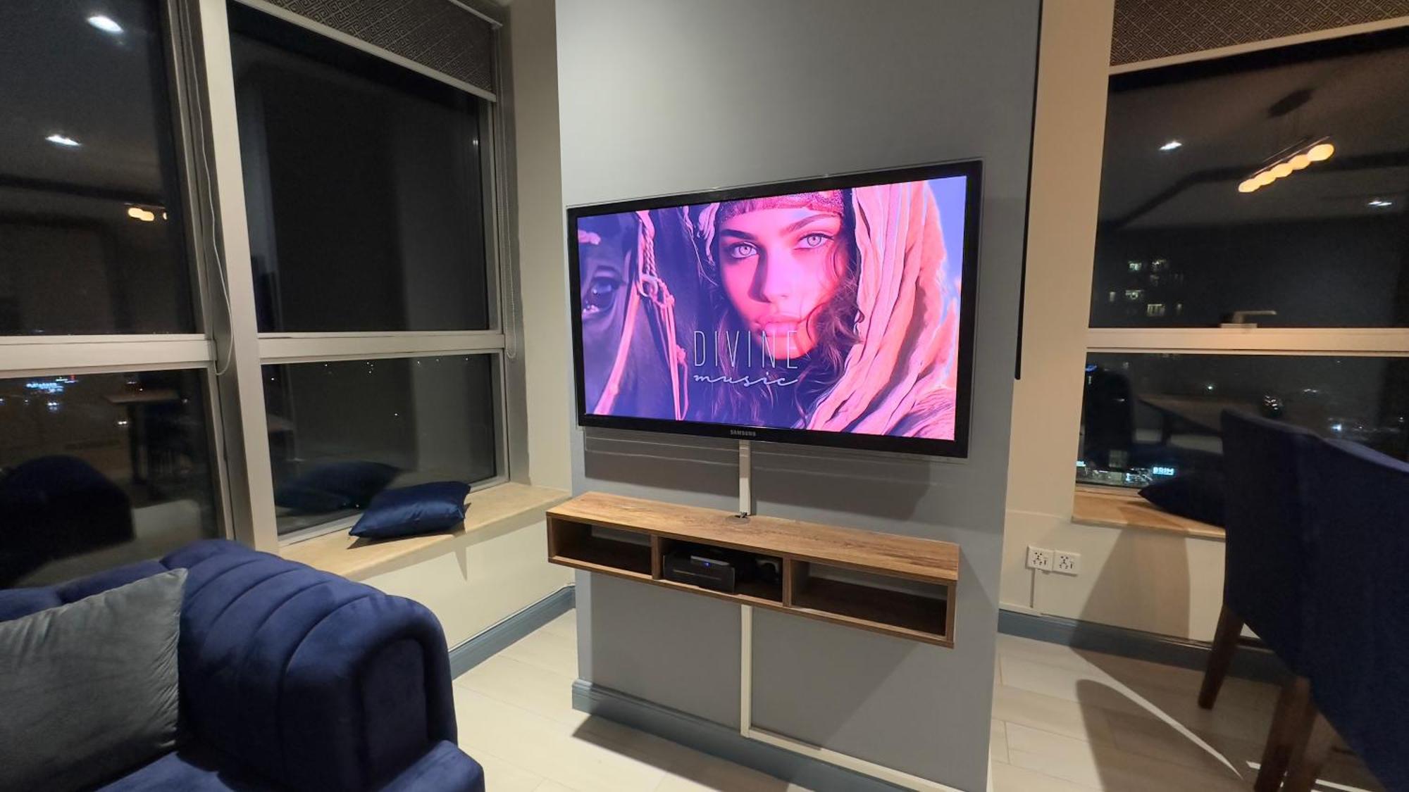 Centaurus Apartments איסלמאבד מראה חיצוני תמונה