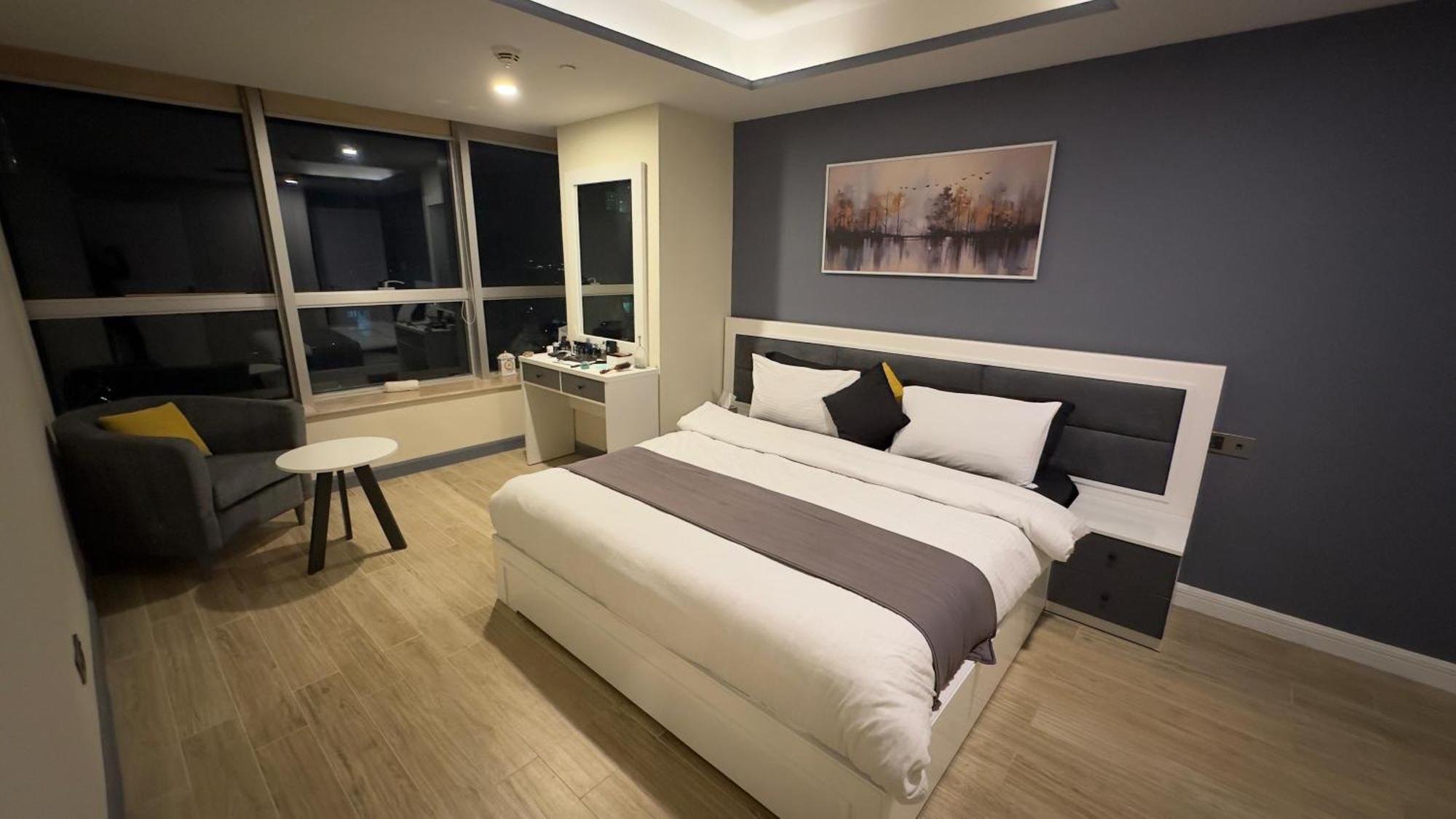 Centaurus Apartments איסלמאבד מראה חיצוני תמונה