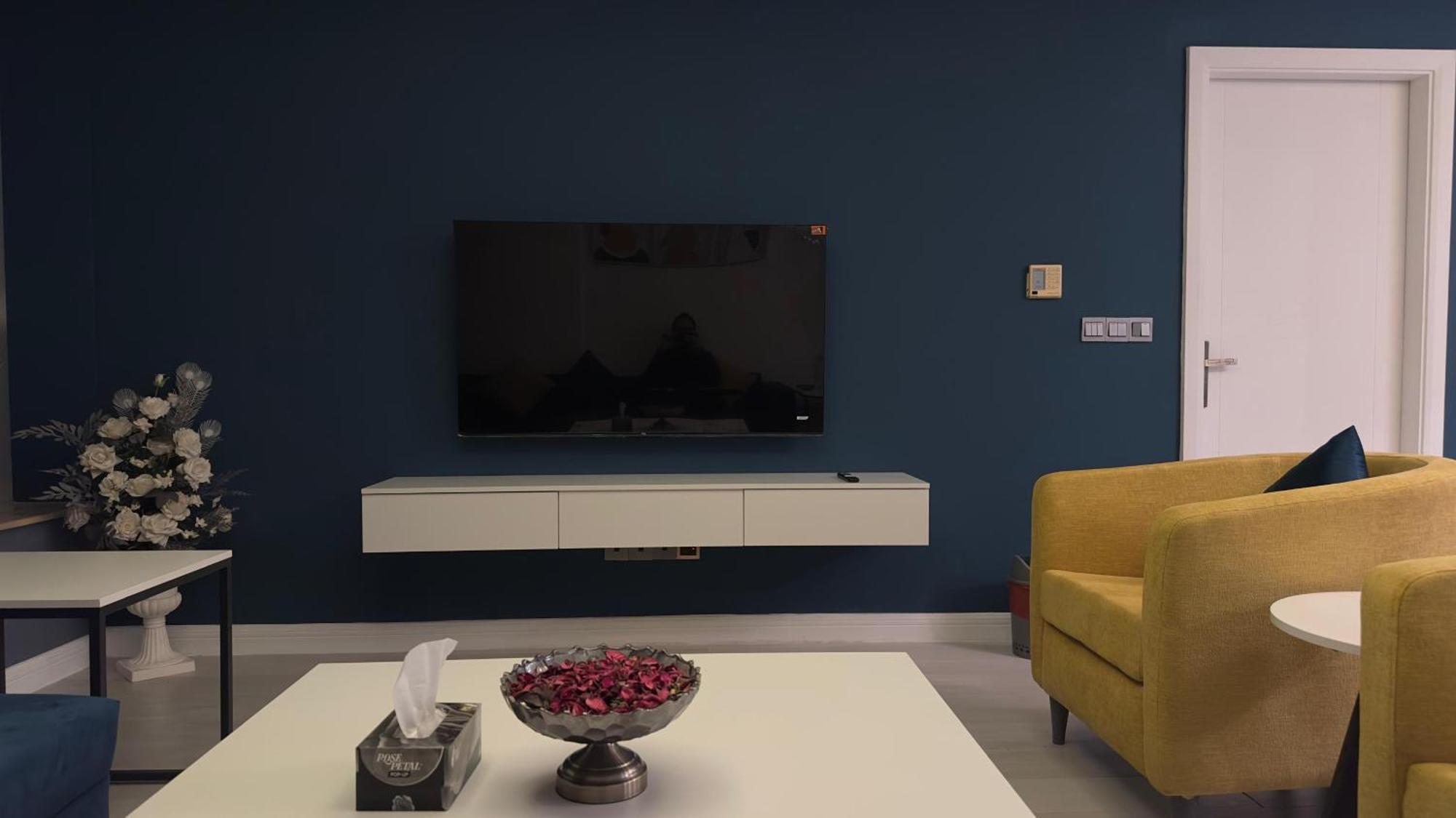 Centaurus Apartments איסלמאבד מראה חיצוני תמונה