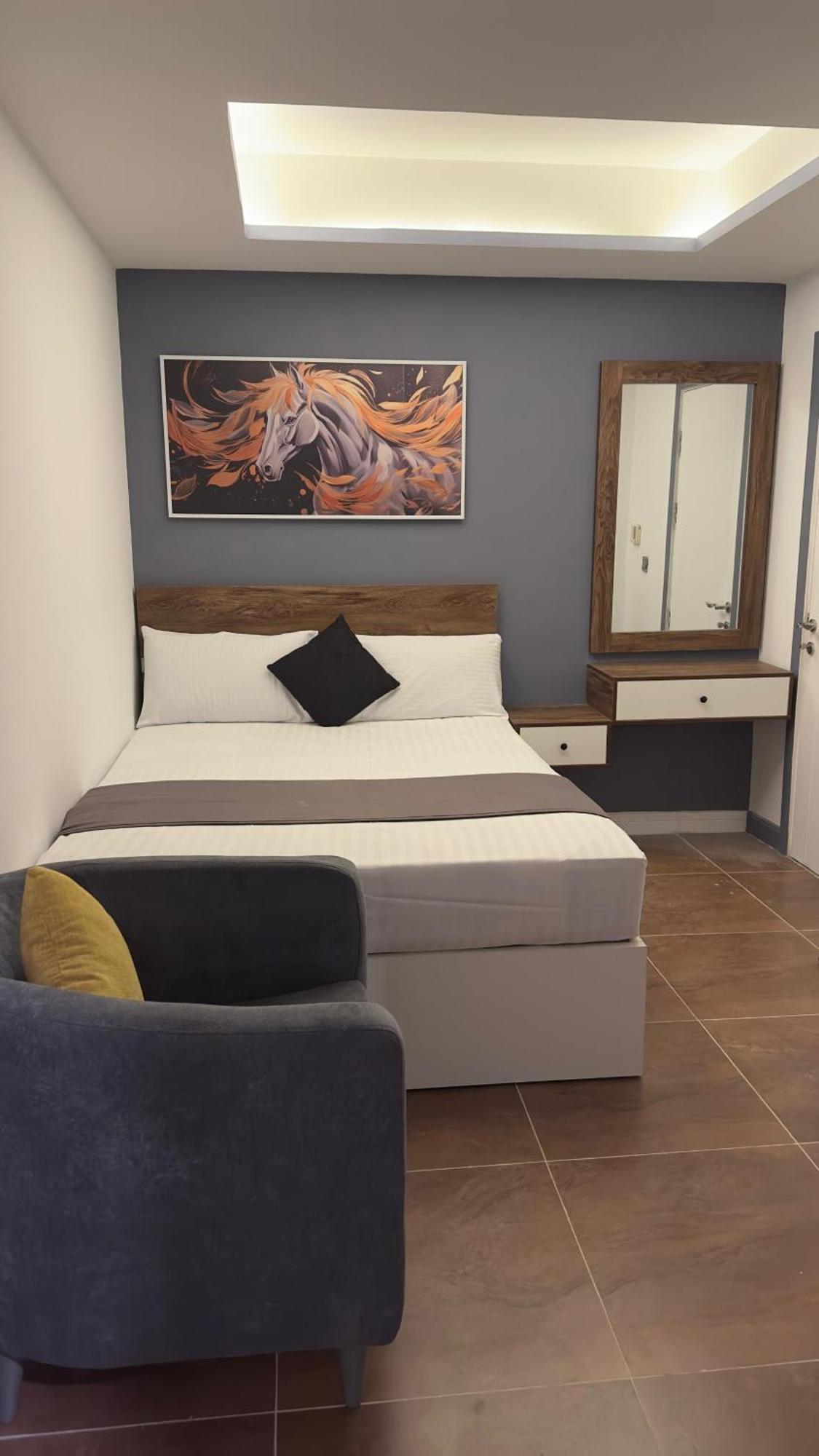 Centaurus Apartments איסלמאבד מראה חיצוני תמונה
